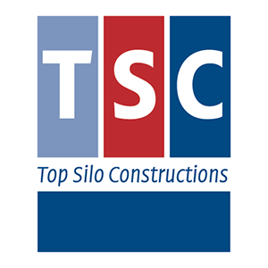 TSC Silo Constructions