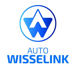 Autobedrijf Wisselink