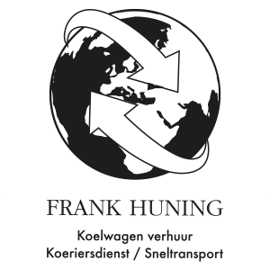 Frank Hüning