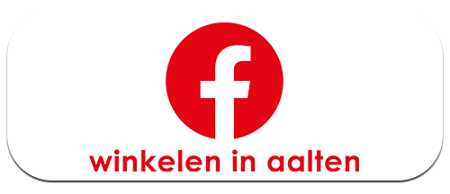 Facebook Winkelen in Aalten